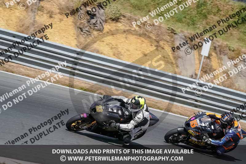 Val De Vienne;event digital images;france;motorbikes;no limits;peter wileman photography;trackday;trackday digital images